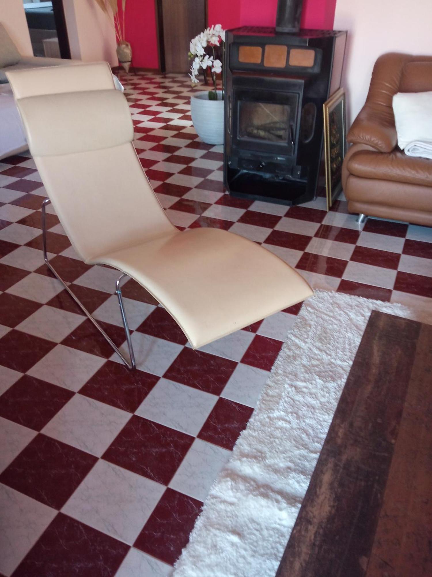 Apartman Kacic Sveti Ivan Dobrinjski Buitenkant foto