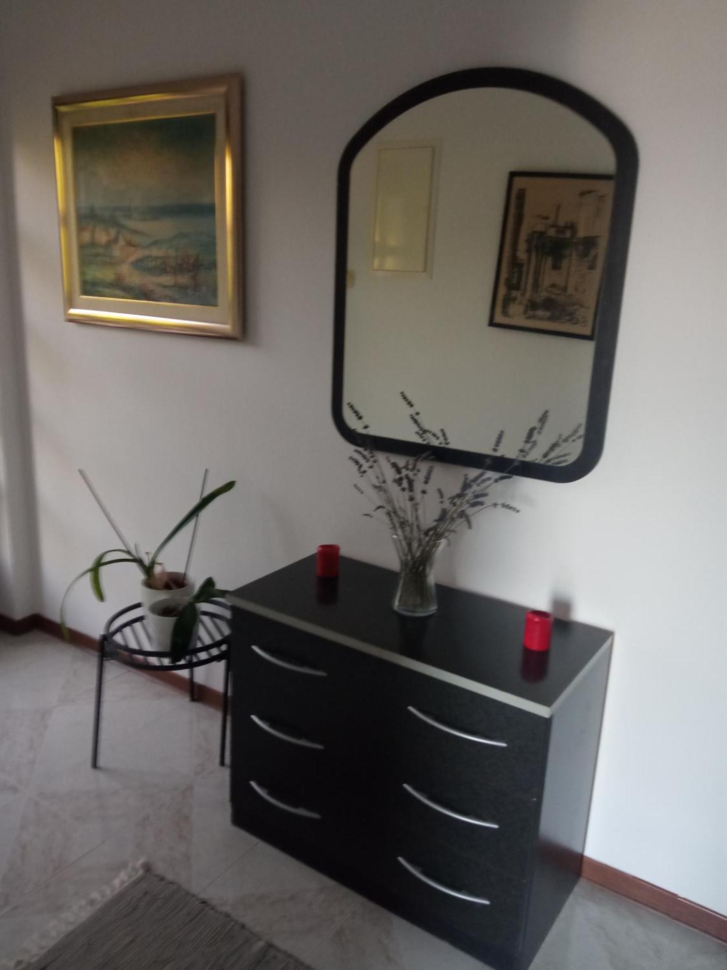 Apartman Kacic Sveti Ivan Dobrinjski Buitenkant foto