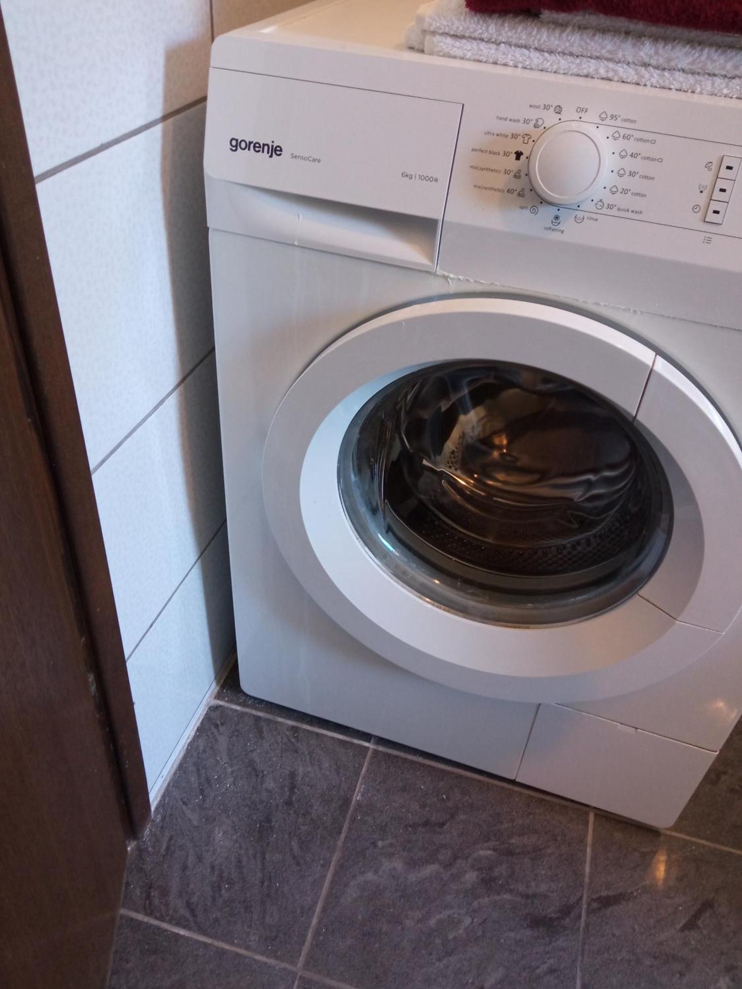 Apartman Kacic Sveti Ivan Dobrinjski Buitenkant foto